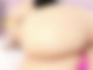 Azamy✨'s Live Sex Cam Show