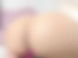 Azamy✨'s Live Sex Cam Show