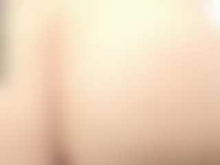 Azamy✨'s Live Sex Cam Show
