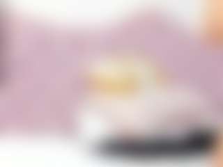 Azamy✨'s Live Sex Cam Show