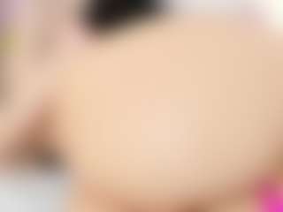 Azamy✨'s Live Sex Cam Show