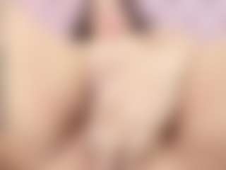 Azamy✨'s Live Sex Cam Show