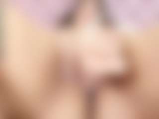 Azamy✨'s Live Sex Cam Show