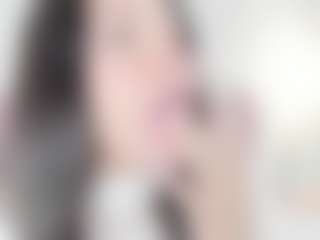 Azamy✨'s Live Sex Cam Show