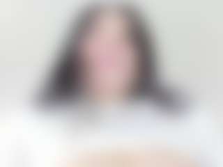 Azamy✨'s Live Sex Cam Show