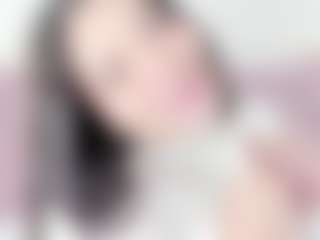 Azamy✨'s Live Sex Cam Show
