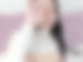 Azamy✨'s Live Sex Cam Show
