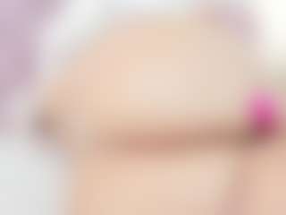 Azamy✨'s Live Sex Cam Show