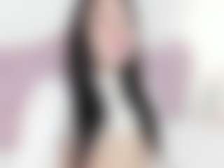 Live cam show with Azamy✨ - Small Tits Teen (18+) on CamClone