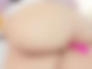 Azamy✨'s Live Sex Cam Show