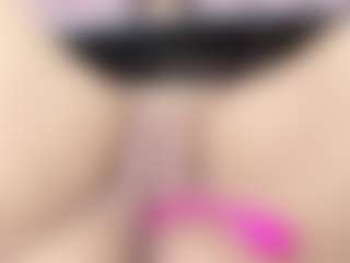 Azamy✨'s Live Sex Cam Show