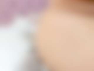 Azamy✨'s Live Sex Cam Show