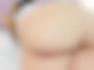 Azamy✨'s Live Sex Cam Show