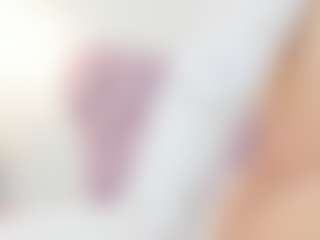Azamy✨'s Live Sex Cam Show