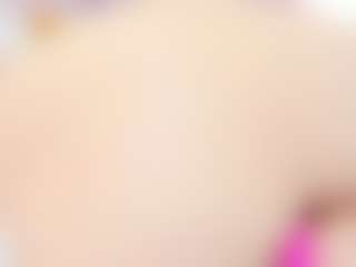 Azamy✨'s Live Sex Cam Show