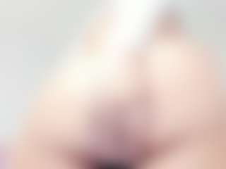 Azamy✨'s Live Sex Cam Show