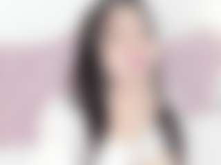 Azamy✨'s Live Sex Cam Show
