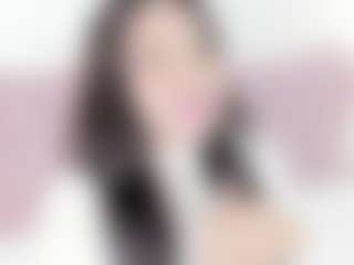 Azamy✨'s Live Sex Cam Show