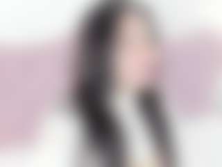 Azamy✨'s Live Sex Cam Show