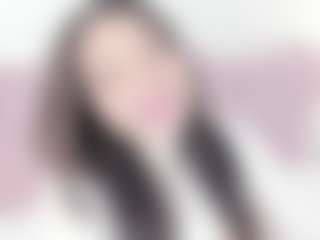Azamy✨'s Live Sex Cam Show