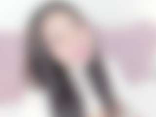 Azamy✨'s Live Sex Cam Show