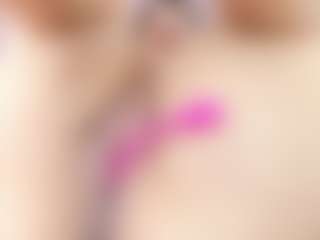 Azamy✨'s Live Sex Cam Show