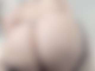 Azamy✨'s Live Sex Cam Show