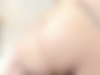 Azamy✨'s Live Sex Cam Show