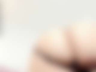 Azamy✨'s Live Sex Cam Show