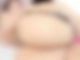 Azamy✨'s Live Sex Cam Show