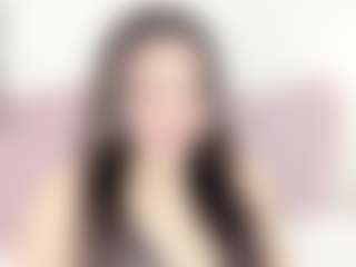 Azamy✨'s Live Sex Cam Show