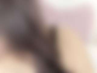 Azamy✨'s Live Sex Cam Show