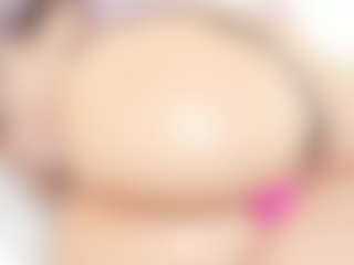 Azamy✨'s Live Sex Cam Show