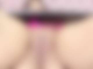 Azamy✨'s Live Sex Cam Show