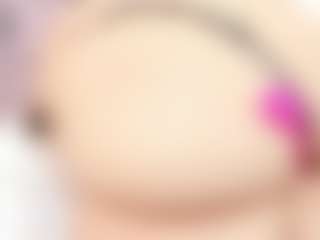 Azamy✨'s Live Sex Cam Show