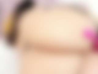 Azamy✨'s Live Sex Cam Show