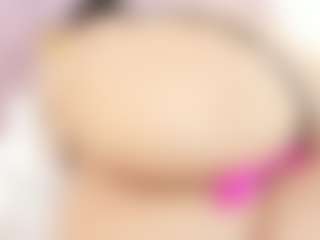 Azamy✨'s Live Sex Cam Show