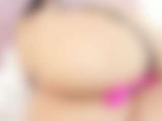 Azamy✨'s Live Sex Cam Show