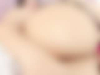 Azamy✨'s Live Sex Cam Show