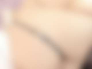 Azamy✨'s Live Sex Cam Show