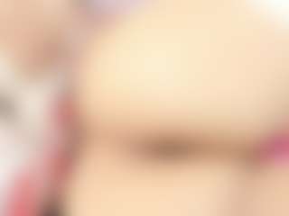 Azamy✨'s Live Sex Cam Show