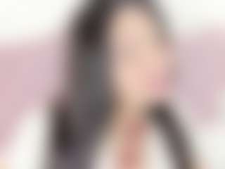Azamy✨'s Live Sex Cam Show