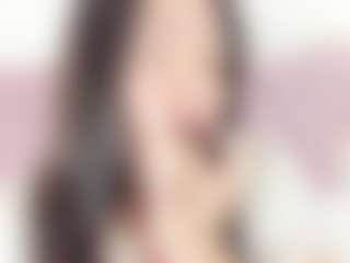 Azamy✨'s Live Sex Cam Show
