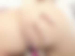 Azamy✨'s Live Sex Cam Show