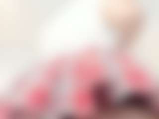 Azamy✨'s Live Sex Cam Show