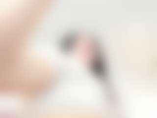 Azamy✨'s Live Sex Cam Show