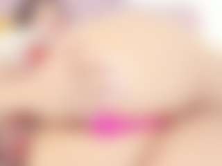 Azamy✨'s Live Sex Cam Show