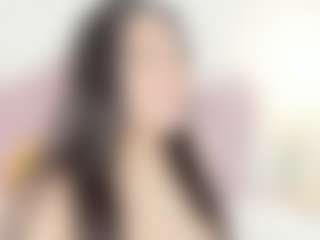 Azamy✨'s Live Sex Cam Show