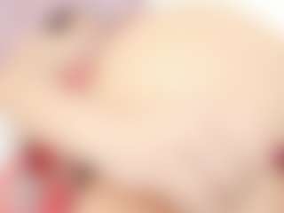 Azamy✨'s Live Sex Cam Show