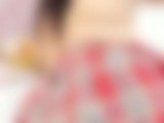 Live cam show with Azamy✨ - Dirty Talk on Hubzter Live